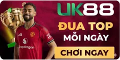 keonhacai5 uk88