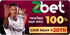 keonhacai5 zbet